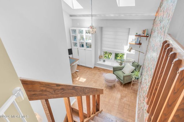 110 Sea Spray Lane, Neptune Township, NJ 07753