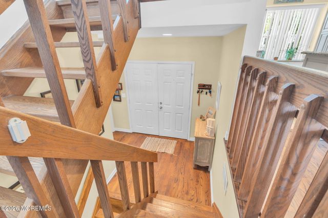 110 Sea Spray Lane, Neptune Township, NJ 07753