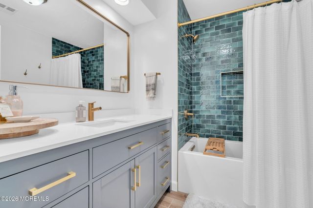 110 Sea Spray Lane, Neptune Township, NJ 07753