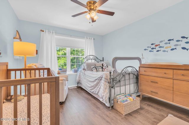 110 Sea Spray Lane, Neptune Township, NJ 07753