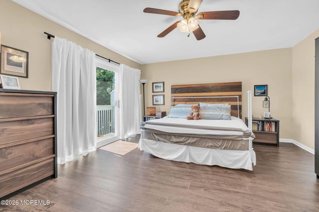 110 Sea Spray Lane, Neptune Township, NJ 07753