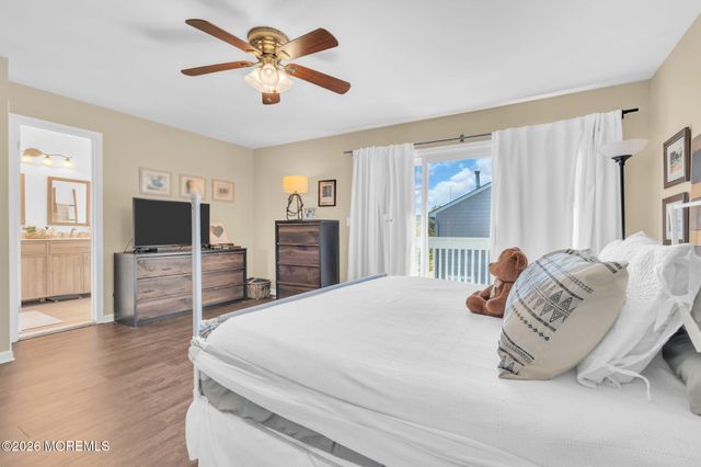 110 Sea Spray Lane, Neptune Township, NJ 07753