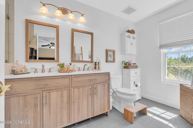 110 Sea Spray Lane, Neptune Township, NJ 07753