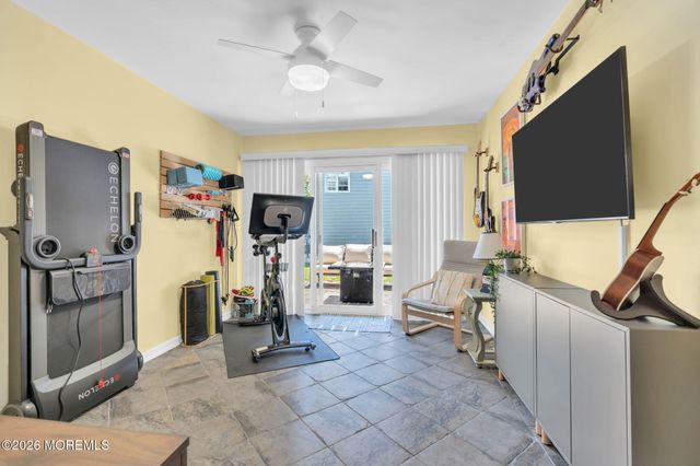 110 Sea Spray Lane, Neptune Township, NJ 07753