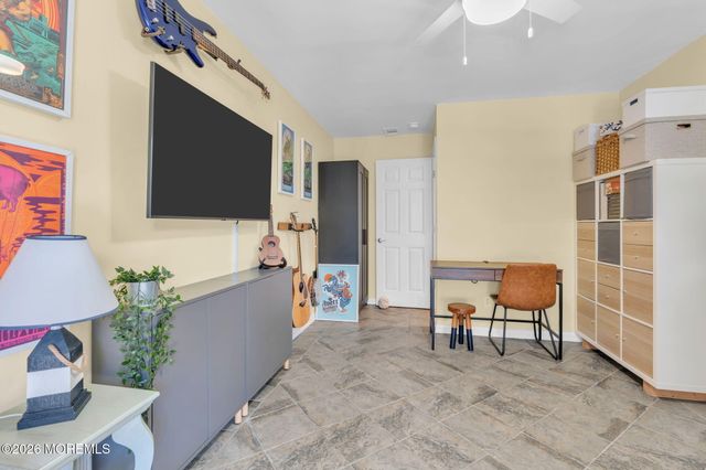 110 Sea Spray Lane, Neptune Township, NJ 07753