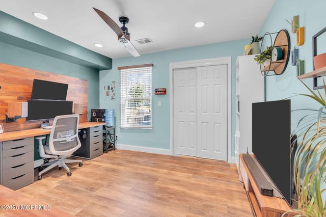 110 Sea Spray Lane, Neptune Township, NJ 07753