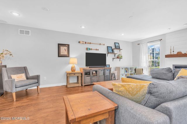 110 Sea Spray Lane, Neptune Township, NJ 07753