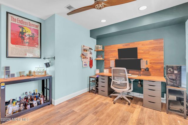 110 Sea Spray Lane, Neptune Township, NJ 07753