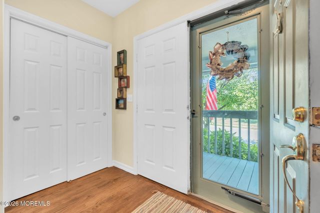 110 Sea Spray Lane, Neptune Township, NJ 07753