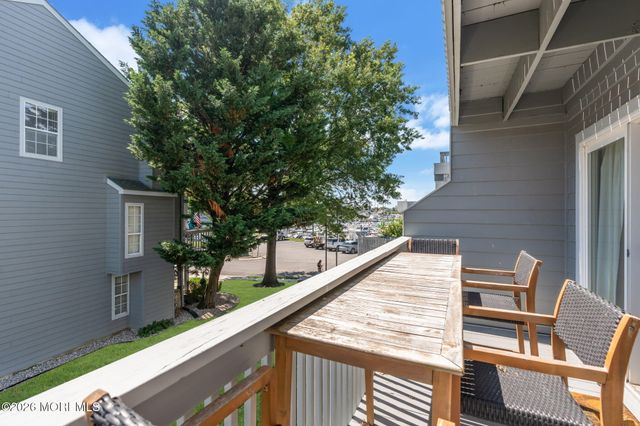 110 Sea Spray Lane, Neptune Township, NJ 07753