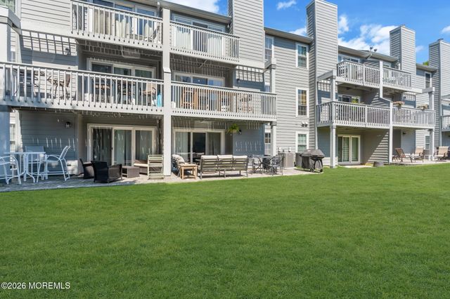 110 Sea Spray Lane, Neptune Township, NJ 07753