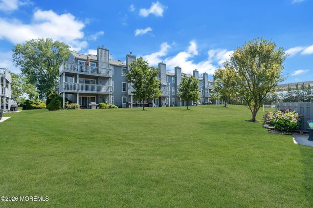 110 Sea Spray Lane, Neptune Township, NJ 07753