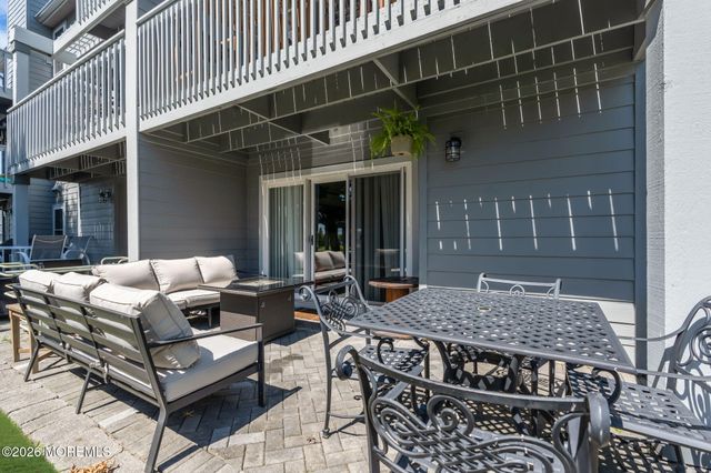 110 Sea Spray Lane, Neptune Township, NJ 07753