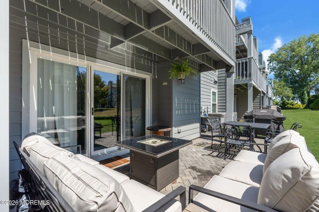 110 Sea Spray Lane, Neptune Township, NJ 07753