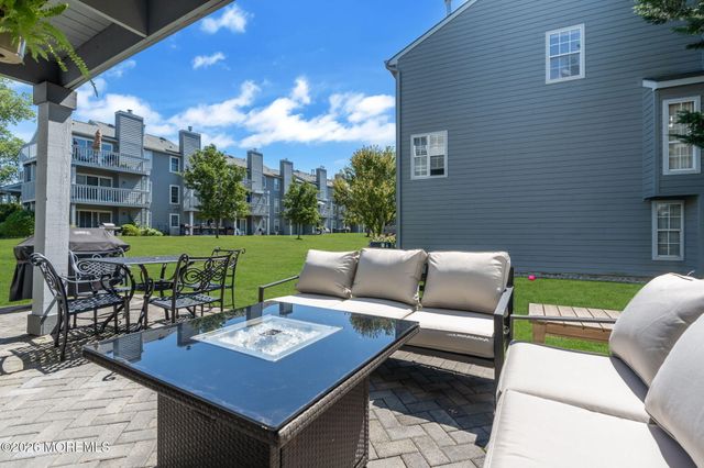110 Sea Spray Lane, Neptune Township, NJ 07753