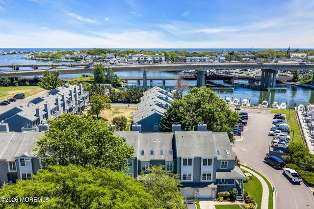 110 Sea Spray Lane, Neptune Township, NJ 07753