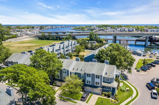 110 Sea Spray Lane, Neptune Township, NJ 07753