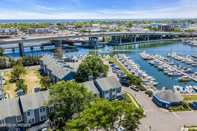110 Sea Spray Lane, Neptune Township, NJ 07753