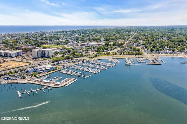 110 Sea Spray Lane, Neptune Township, NJ 07753