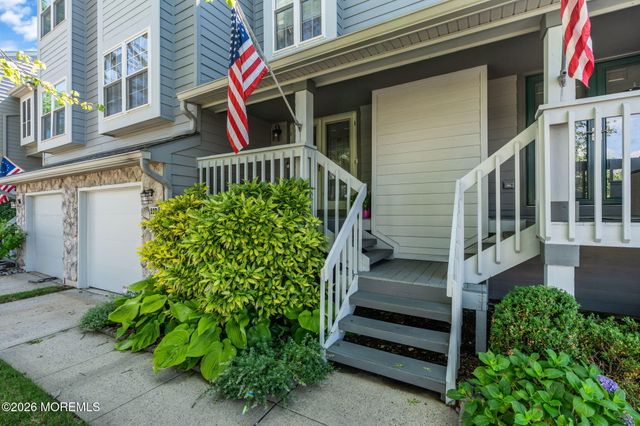 110 Sea Spray Lane, Neptune Township, NJ 07753
