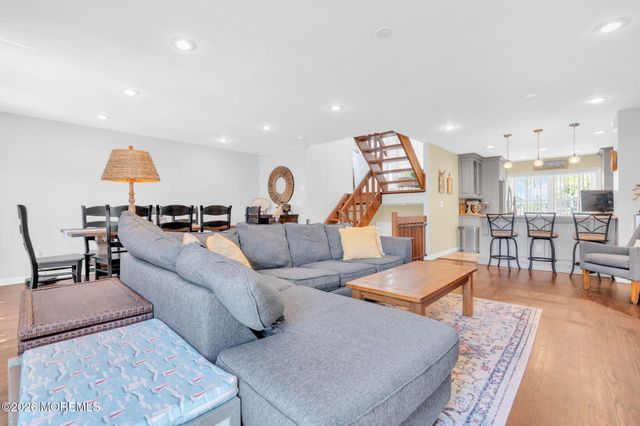 110 Sea Spray Lane, Neptune Township, NJ 07753