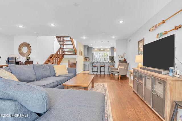 110 Sea Spray Lane, Neptune Township, NJ 07753