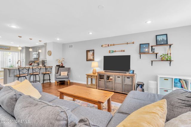 110 Sea Spray Lane, Neptune Township, NJ 07753