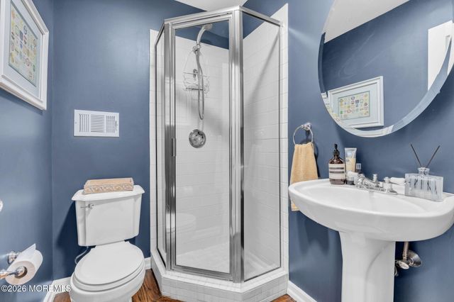 110 Sea Spray Lane, Neptune Township, NJ 07753