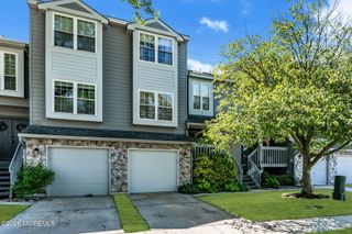 110 Sea Spray Lane, Neptune Township, NJ 07753