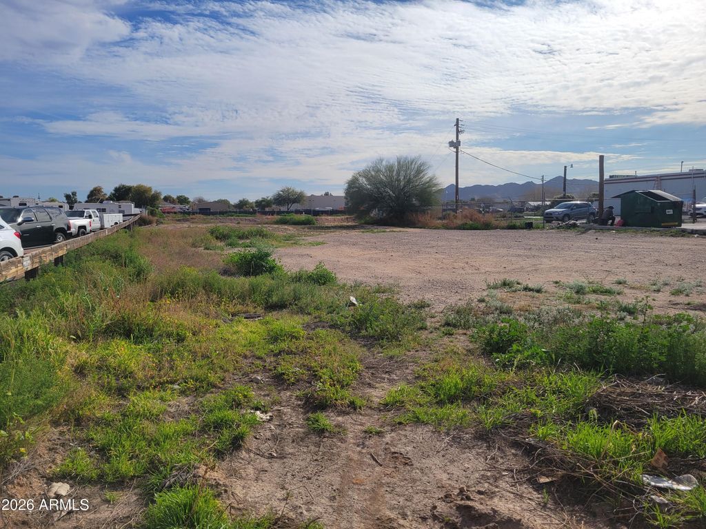 000xx E SAN TAN Boulevard 4, Queen Creek, AZ 85142 — photo 2