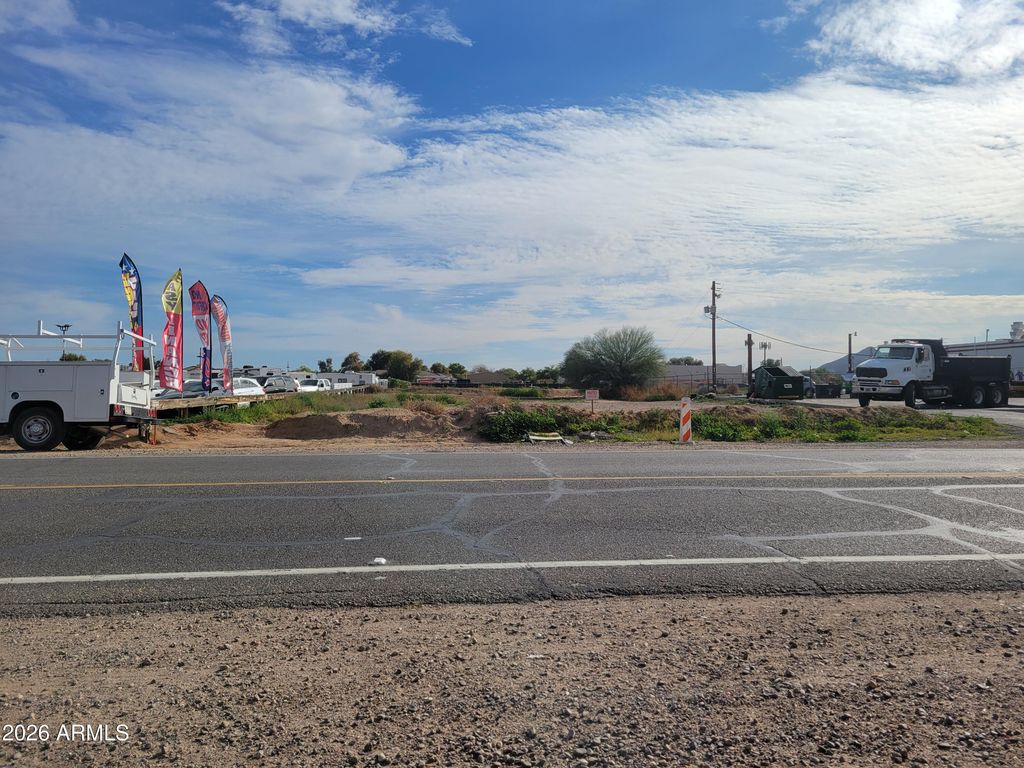 000xx E SAN TAN Boulevard 4, Queen Creek, AZ 85142 — photo 3