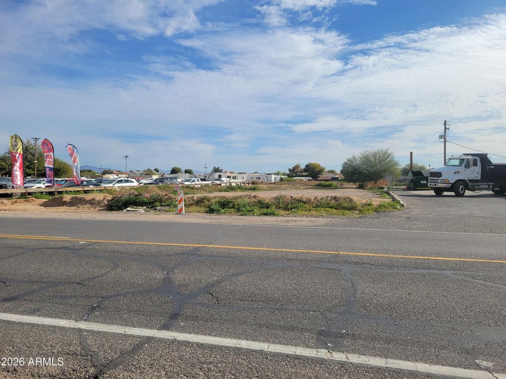 000xx E SAN TAN Boulevard 4, Queen Creek, AZ 85142 — photo 4