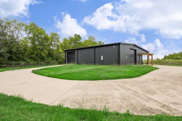 8714 Masters Road, Manvel, TX 77578