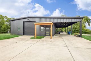 8714 Masters Road, Manvel, TX 77578