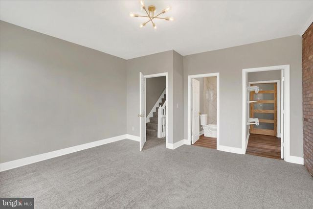 1833 N 2ND ST, Harrisburg, PA 17102