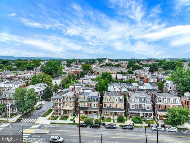 1833 N 2ND ST, Harrisburg, PA 17102