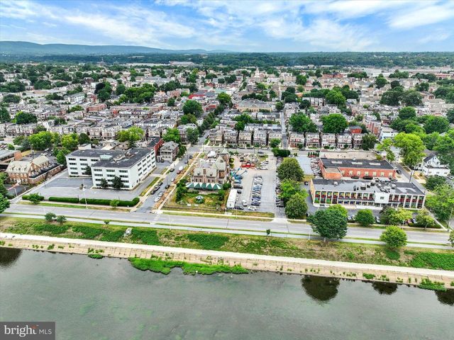 1833 N 2ND ST, Harrisburg, PA 17102