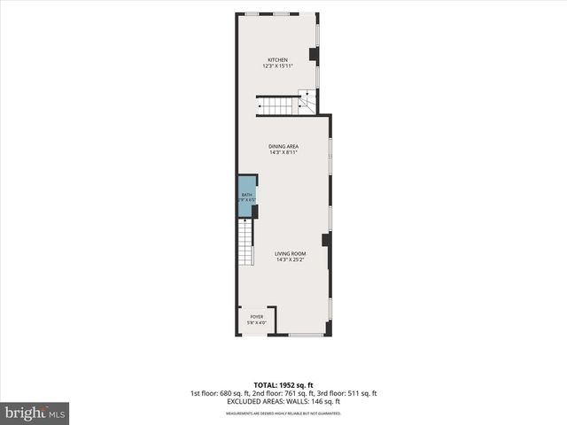 1833 N 2ND ST, Harrisburg, PA 17102