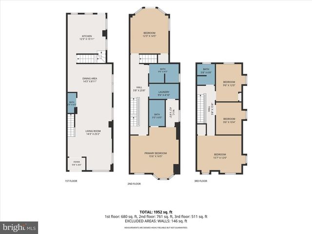 1833 N 2ND ST, Harrisburg, PA 17102