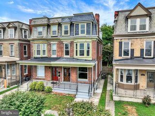 1833 N 2ND ST, Harrisburg, PA 17102