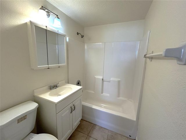 275 PINEAPPLE STREET B, Englewood, FL 34223