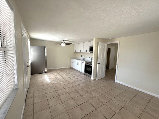 275 PINEAPPLE STREET B, Englewood, FL 34223