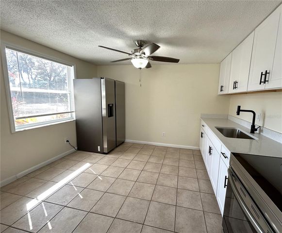 275 PINEAPPLE STREET B, Englewood, FL 34223