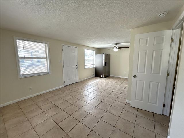 275 PINEAPPLE STREET B, Englewood, FL 34223