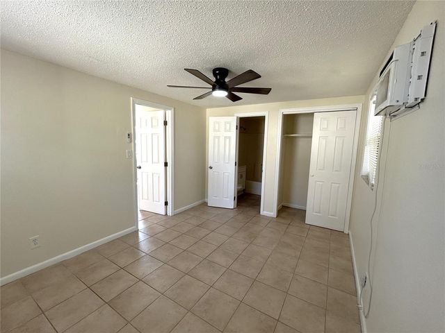 275 PINEAPPLE STREET B, Englewood, FL 34223