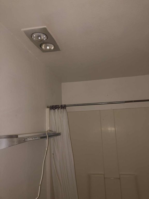 109 2nd Avenue NE, Cut Bank, MT 59427 photo 10