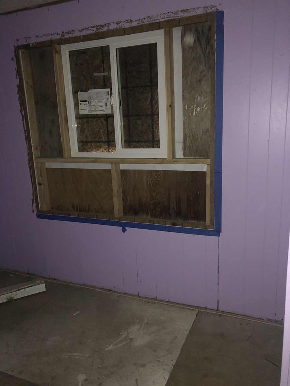 109 2nd Avenue NE, Cut Bank, MT 59427 photo 11