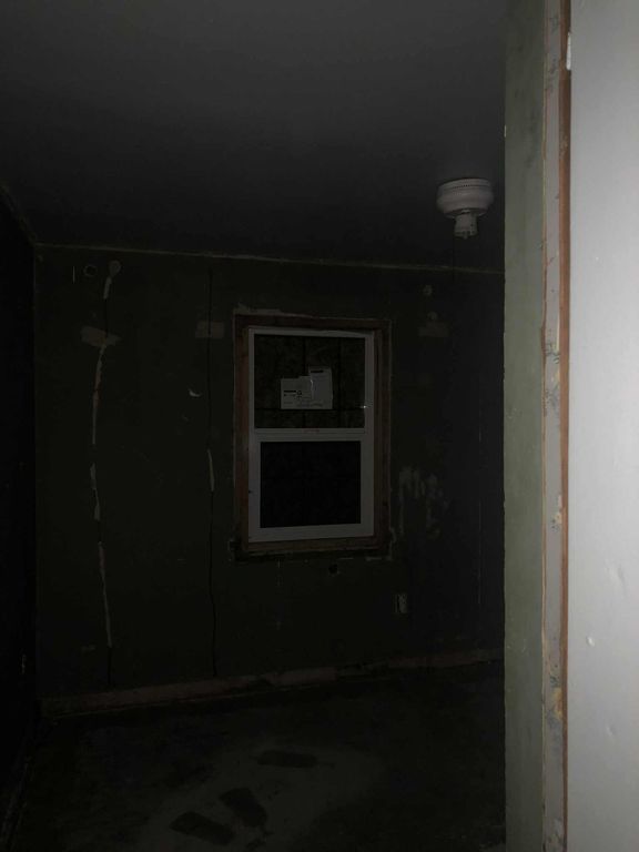 109 2nd Avenue NE, Cut Bank, MT 59427 photo 12