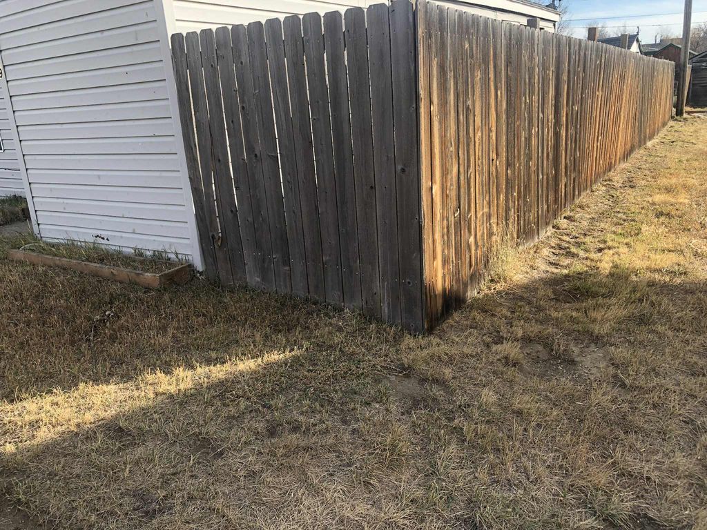 109 2nd Avenue NE, Cut Bank, MT 59427 photo 13