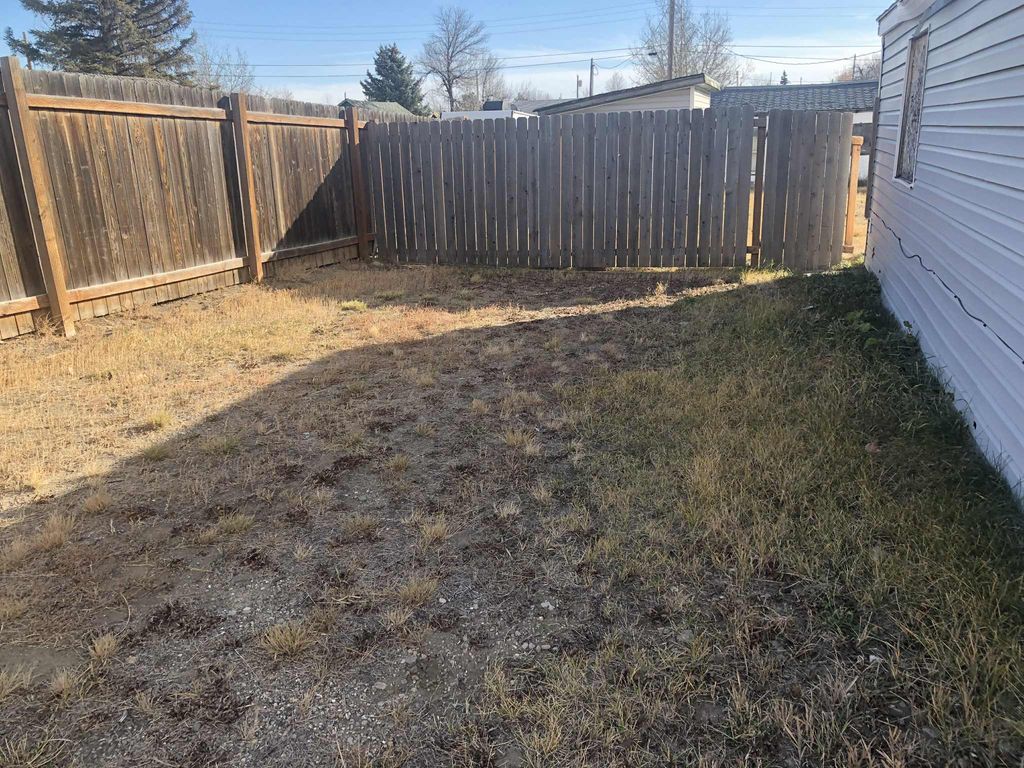 109 2nd Avenue NE, Cut Bank, MT 59427 photo 14